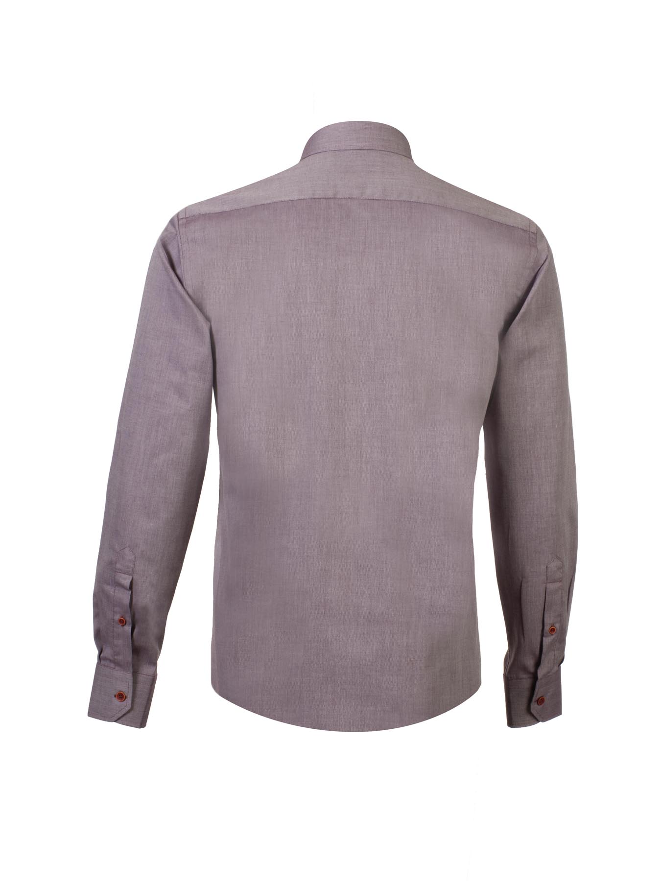 پیراهن آستین بلند 104