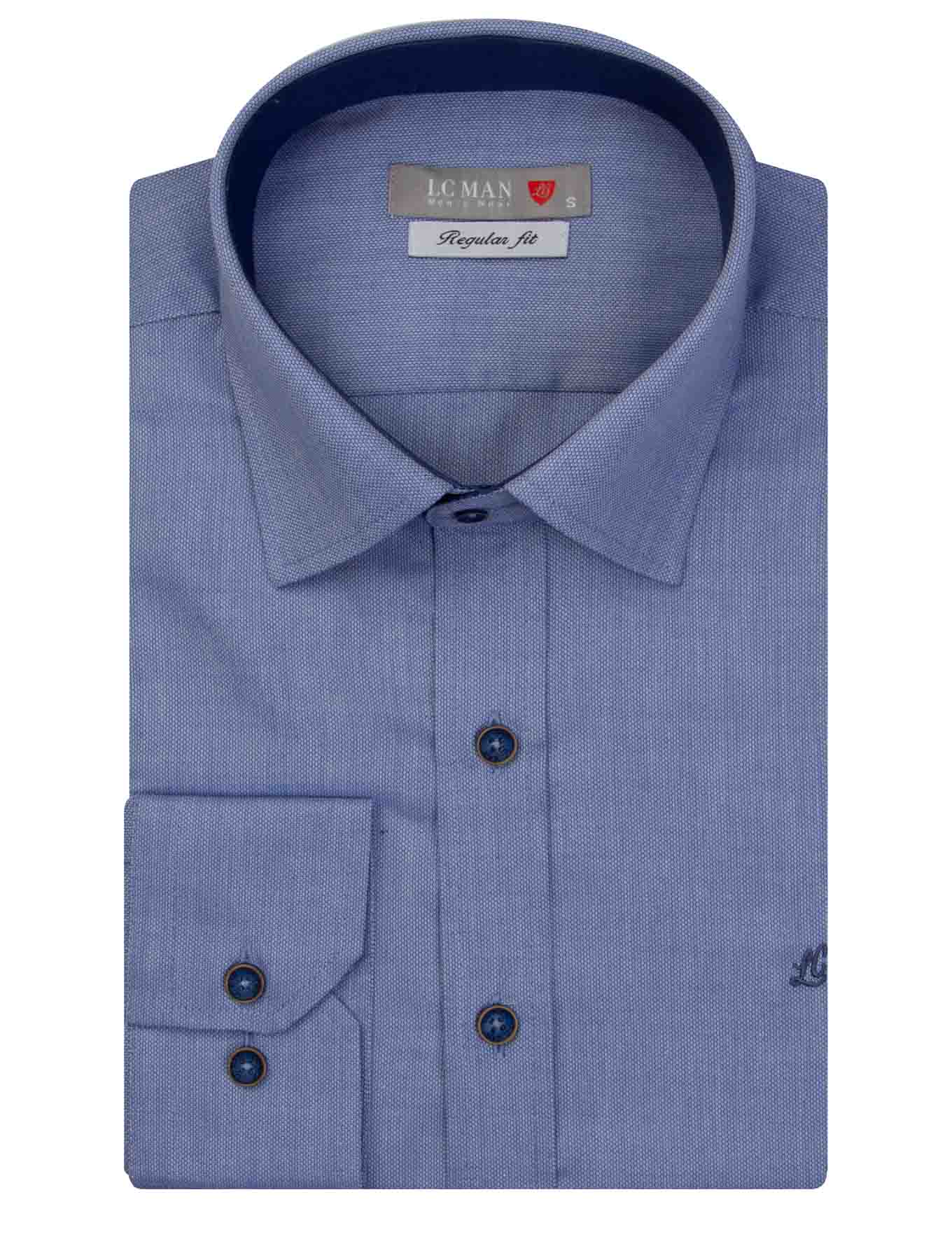 پیراهن آستین بلند 104