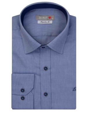 پیراهن آستین بلند 104