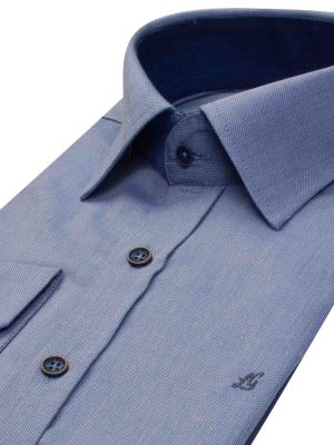 پیراهن آستین بلند 104