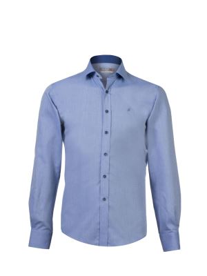 پیراهن آستین بلند 104