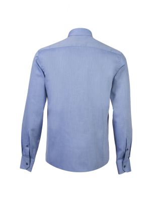 پیراهن آستین بلند 104