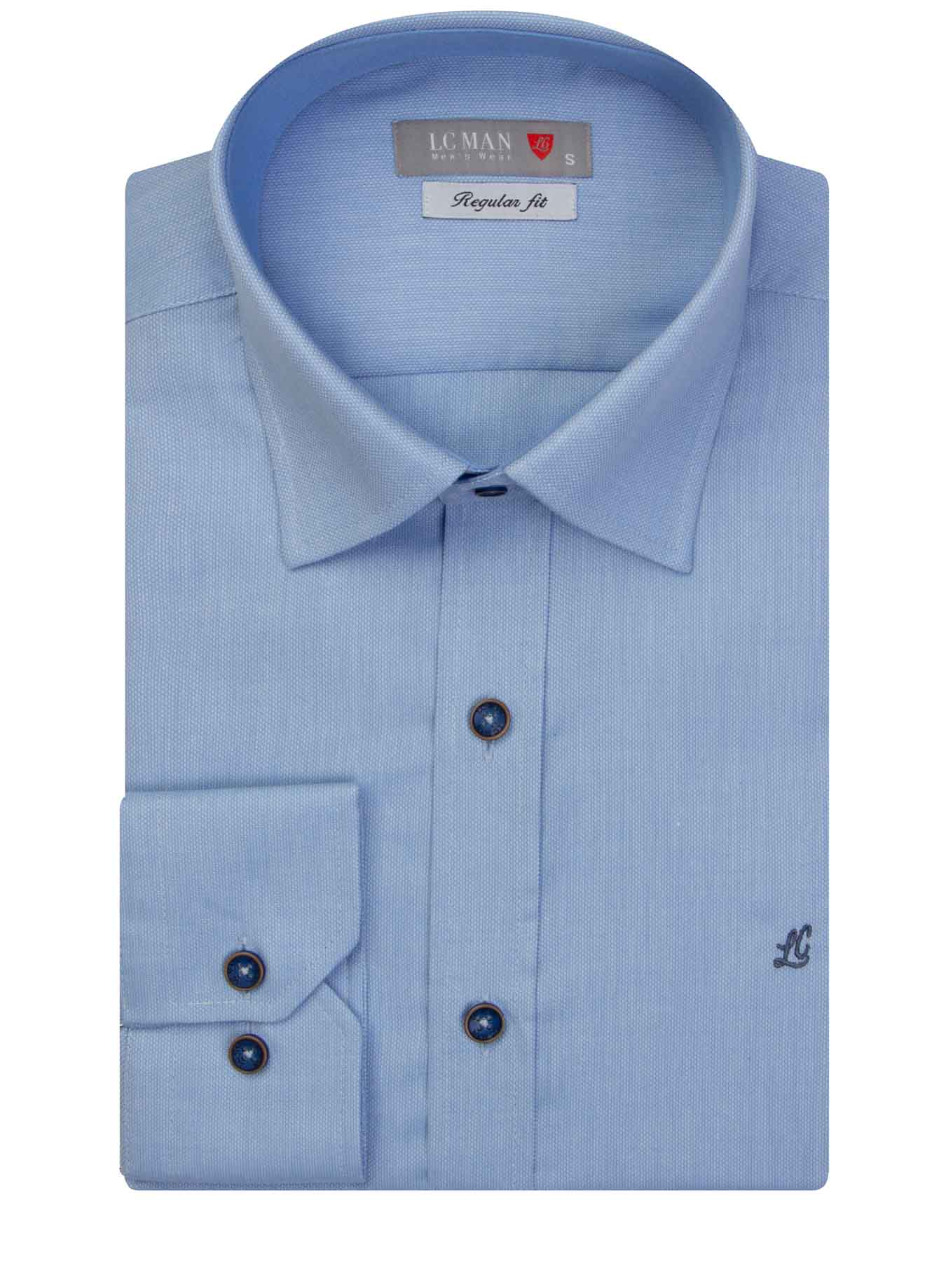 پیراهن آستین بلند 104