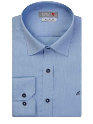 پیراهن آستین بلند 104