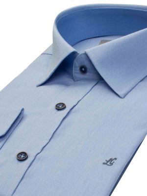 پیراهن آستین بلند 104