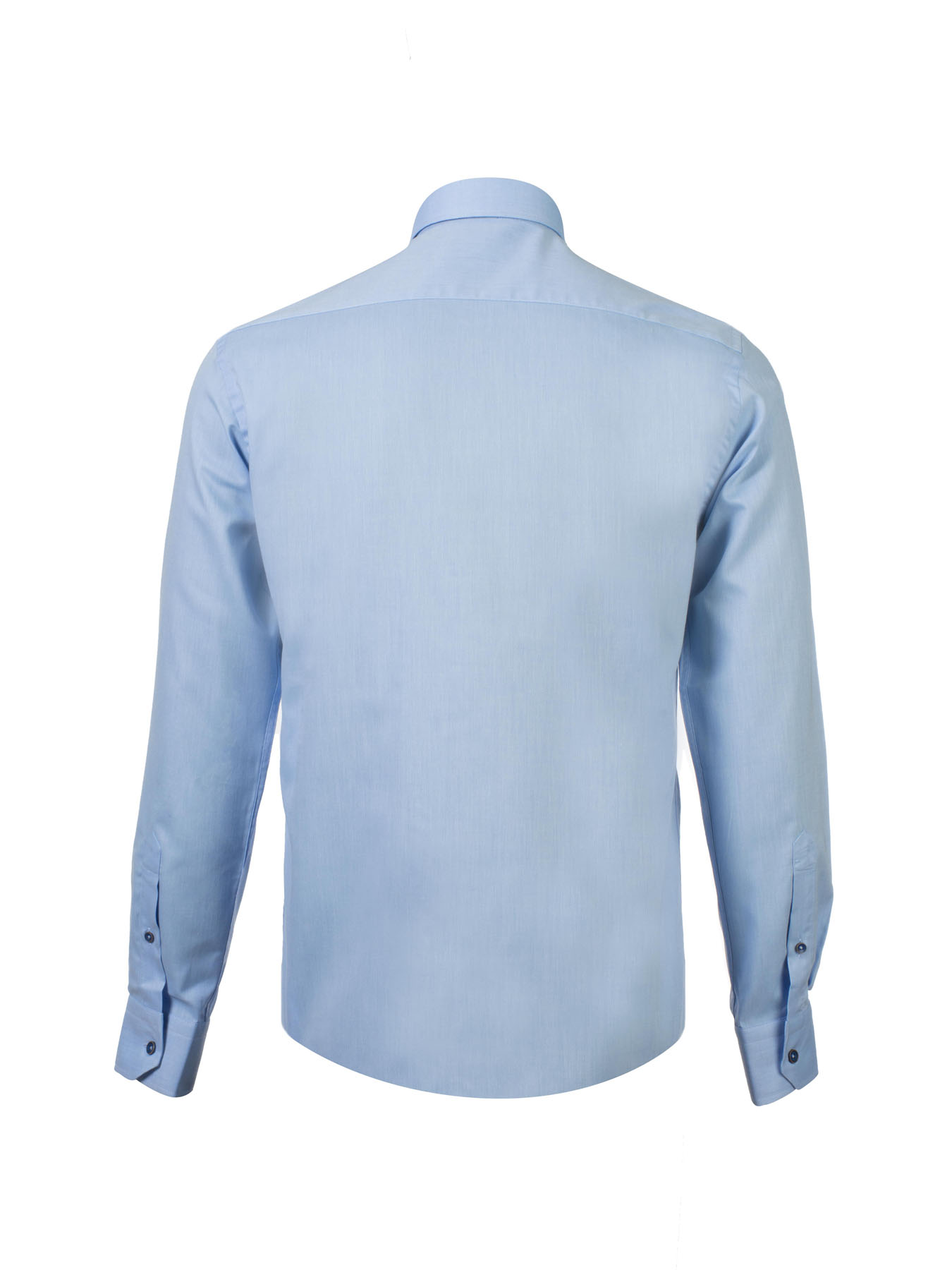 پیراهن آستین بلند 104