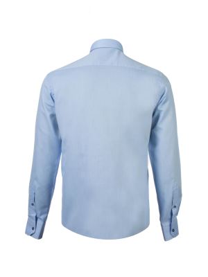 پیراهن آستین بلند 104