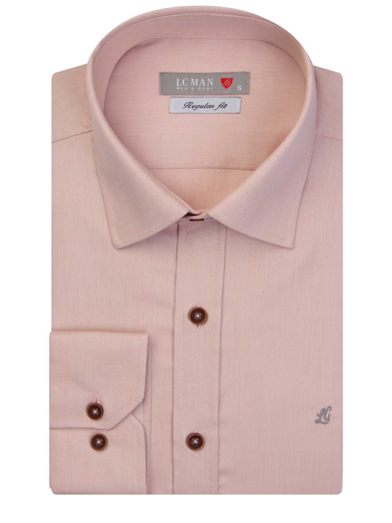 پیراهن آستین بلند 104