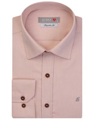 پیراهن آستین بلند 104