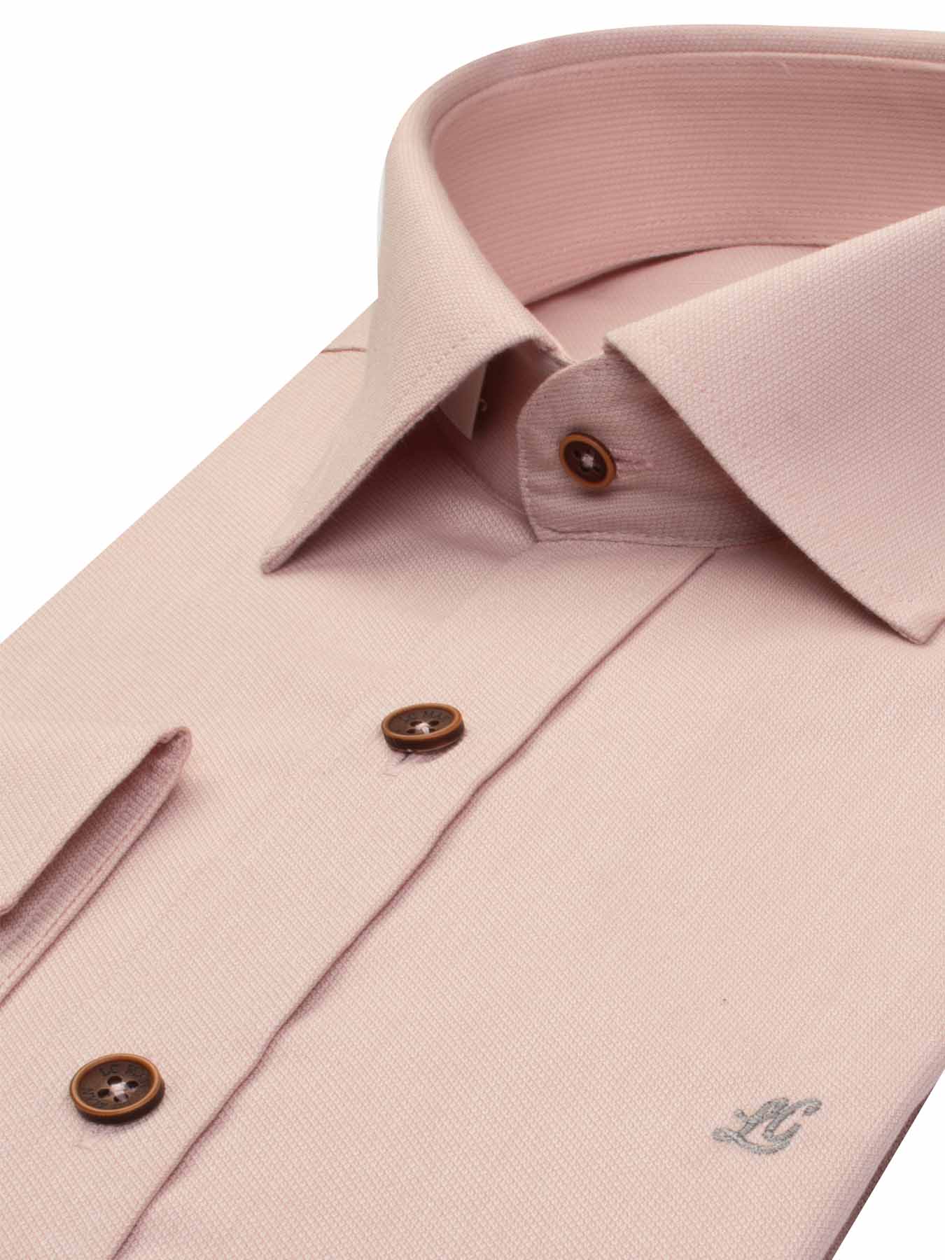 پیراهن آستین بلند 104