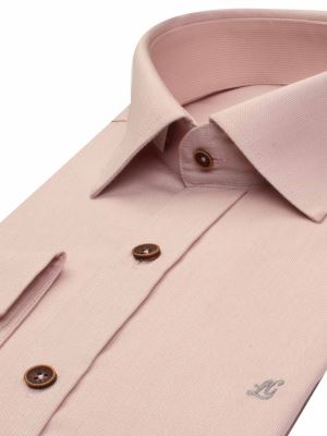 پیراهن آستین بلند 104