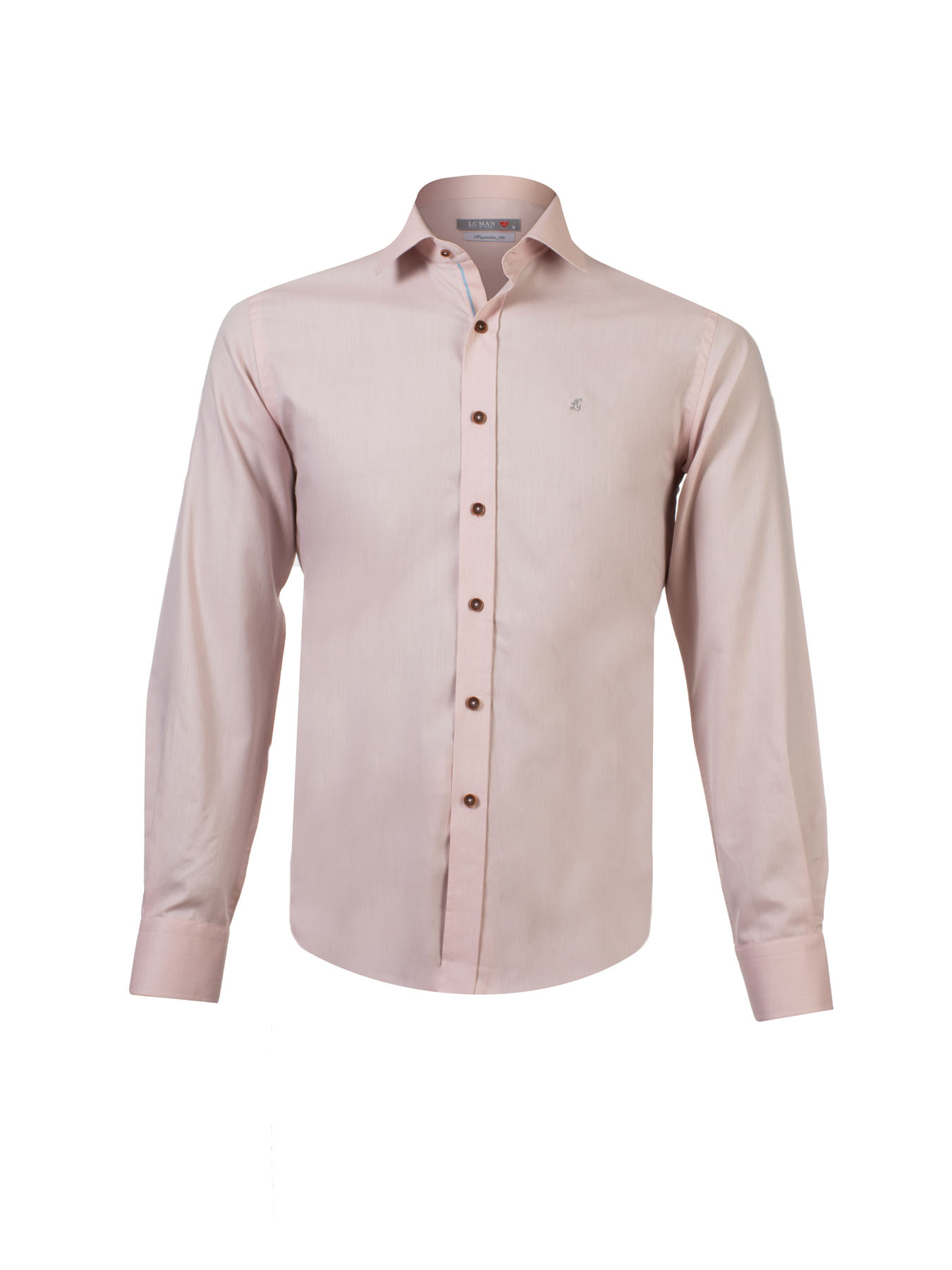 پیراهن آستین بلند 104