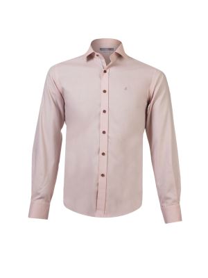 پیراهن آستین بلند 104