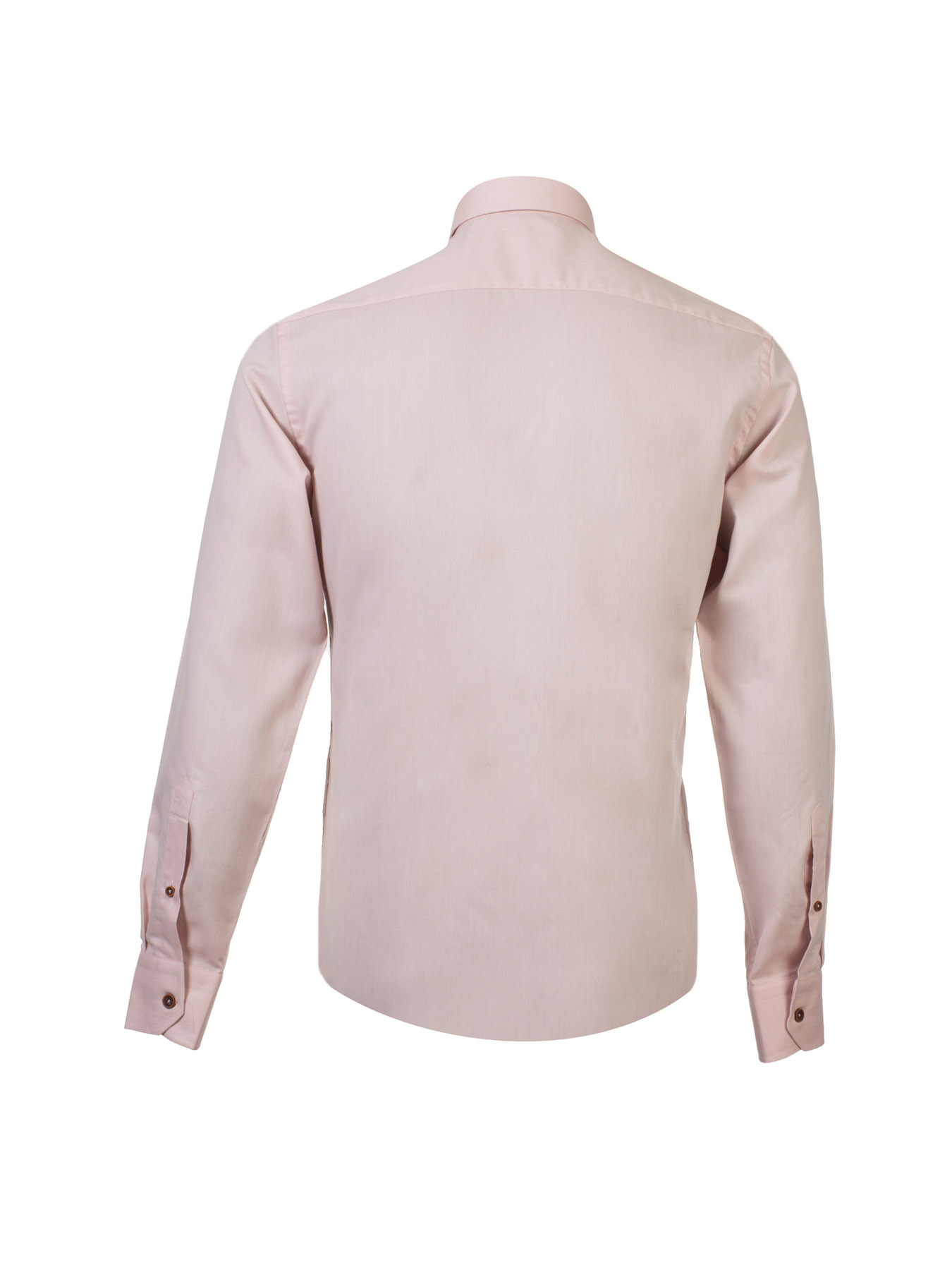 پیراهن آستین بلند 104