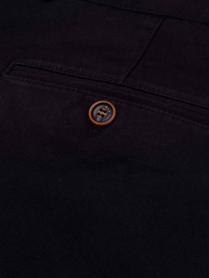 شلوار کتان 154