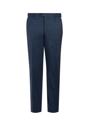 شلوار فاستونی  182