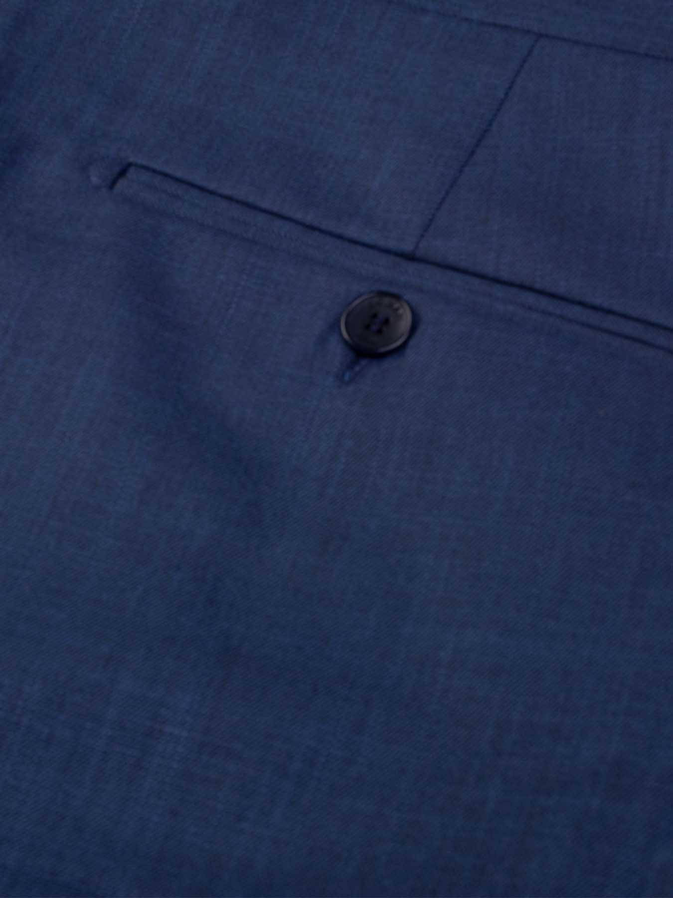 شلوار فاستونی  182