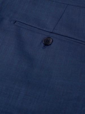 شلوار فاستونی  182