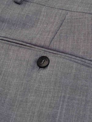 شلوار فاستونی  182