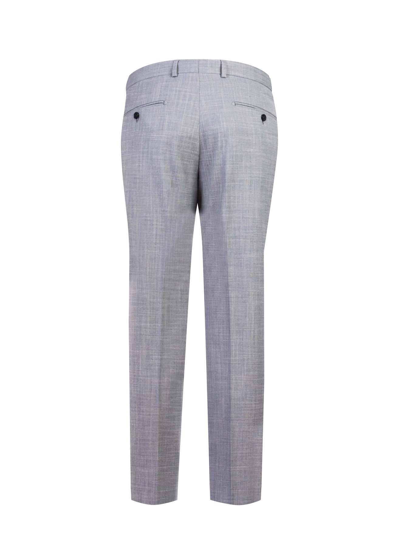 شلوار فاستونی  182