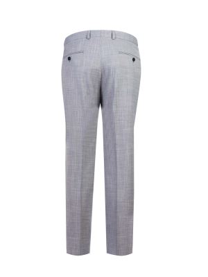 شلوار فاستونی  182