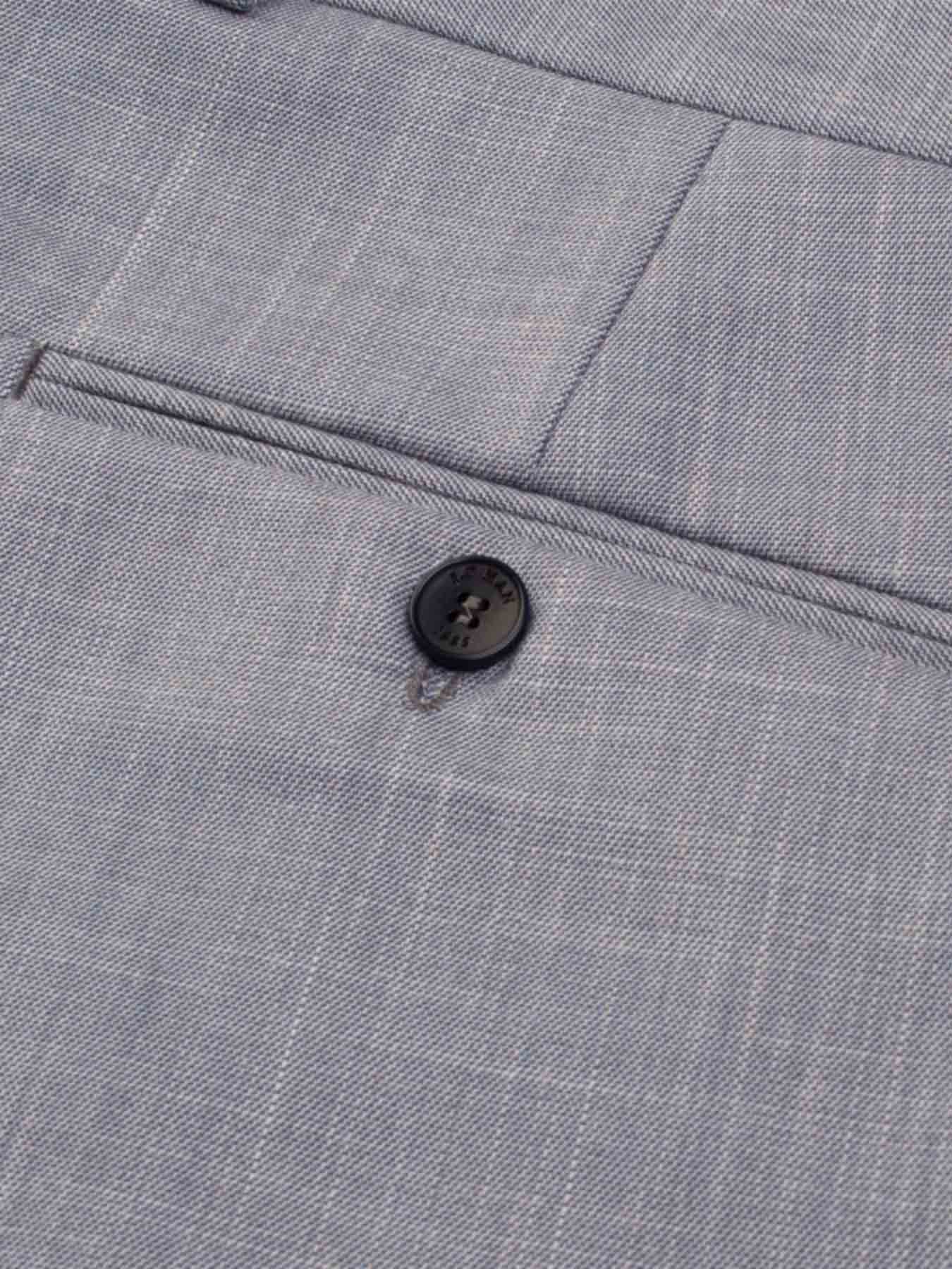 شلوار فاستونی  182