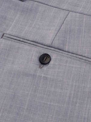 شلوار فاستونی  182