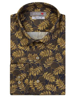 پیراهن  ال سی من  145