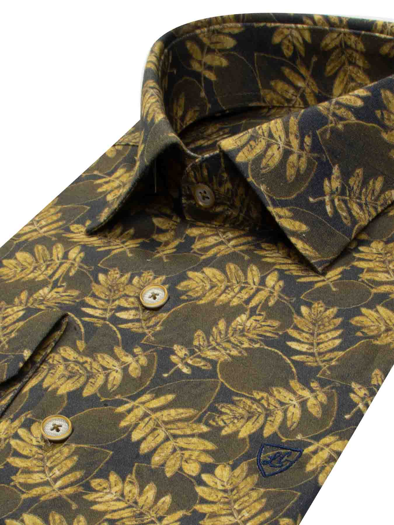 پیراهن  ال سی من  145