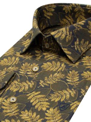 پیراهن  ال سی من  145