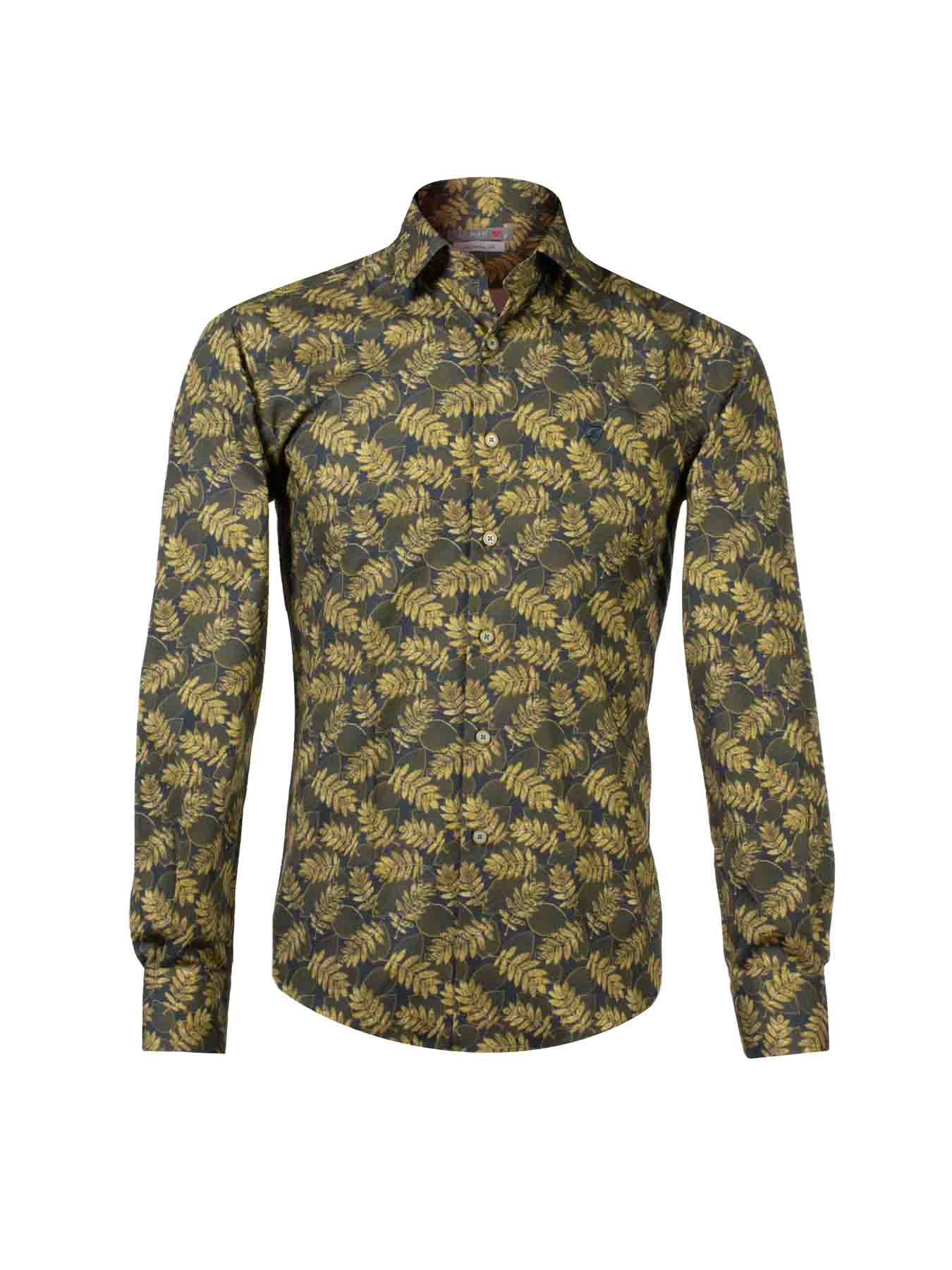 پیراهن  ال سی من  145