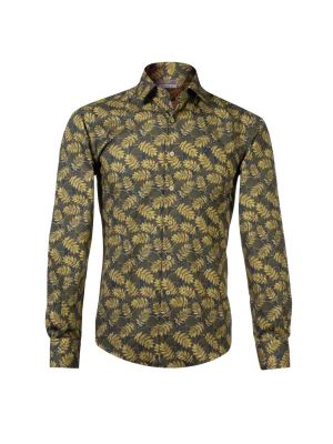 پیراهن  ال سی من  145