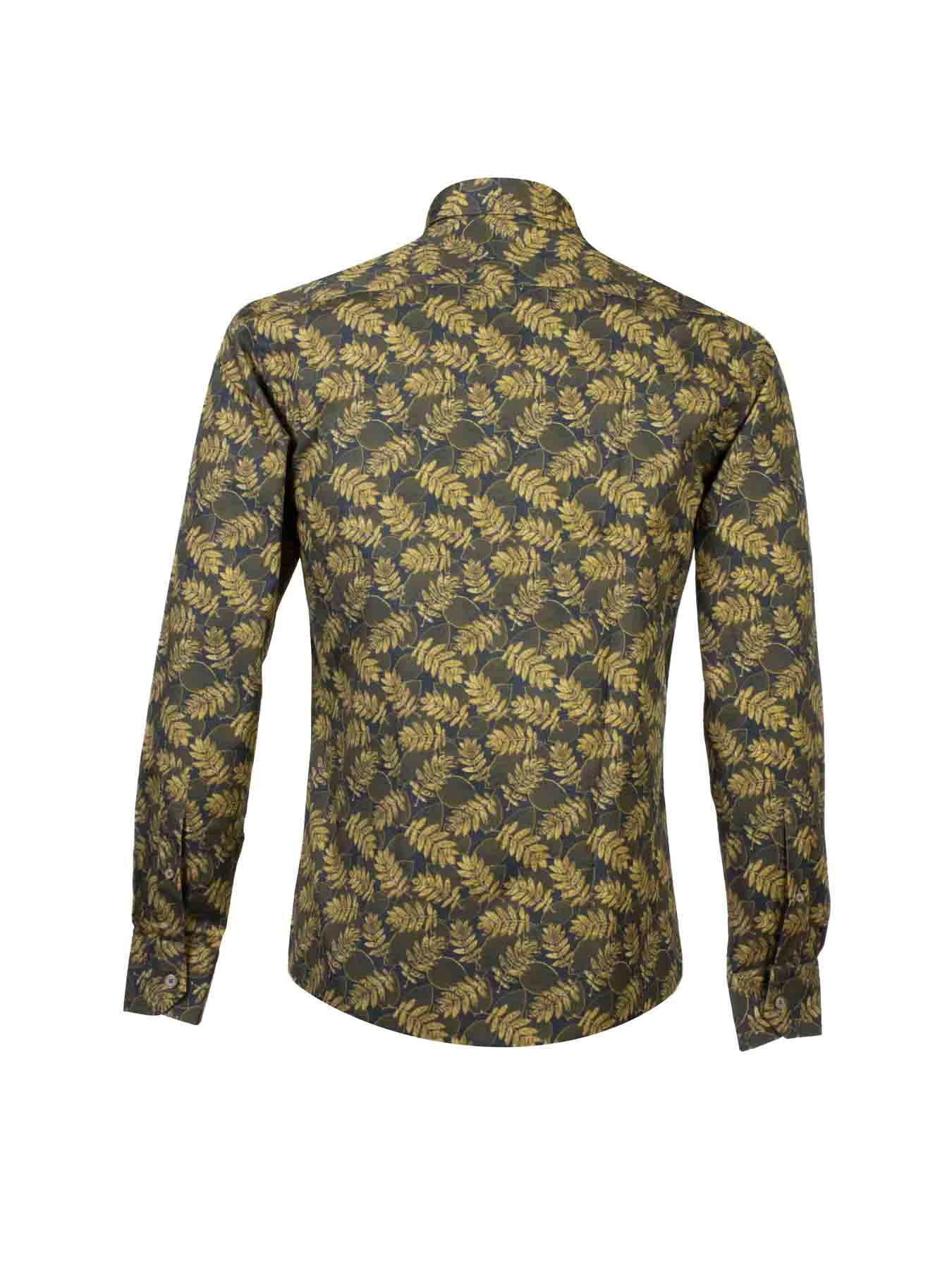 پیراهن  ال سی من  145