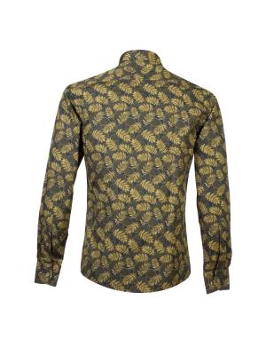 پیراهن  ال سی من  145