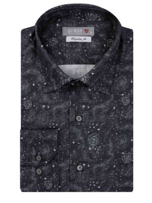 پیراهن  ال سی من  145