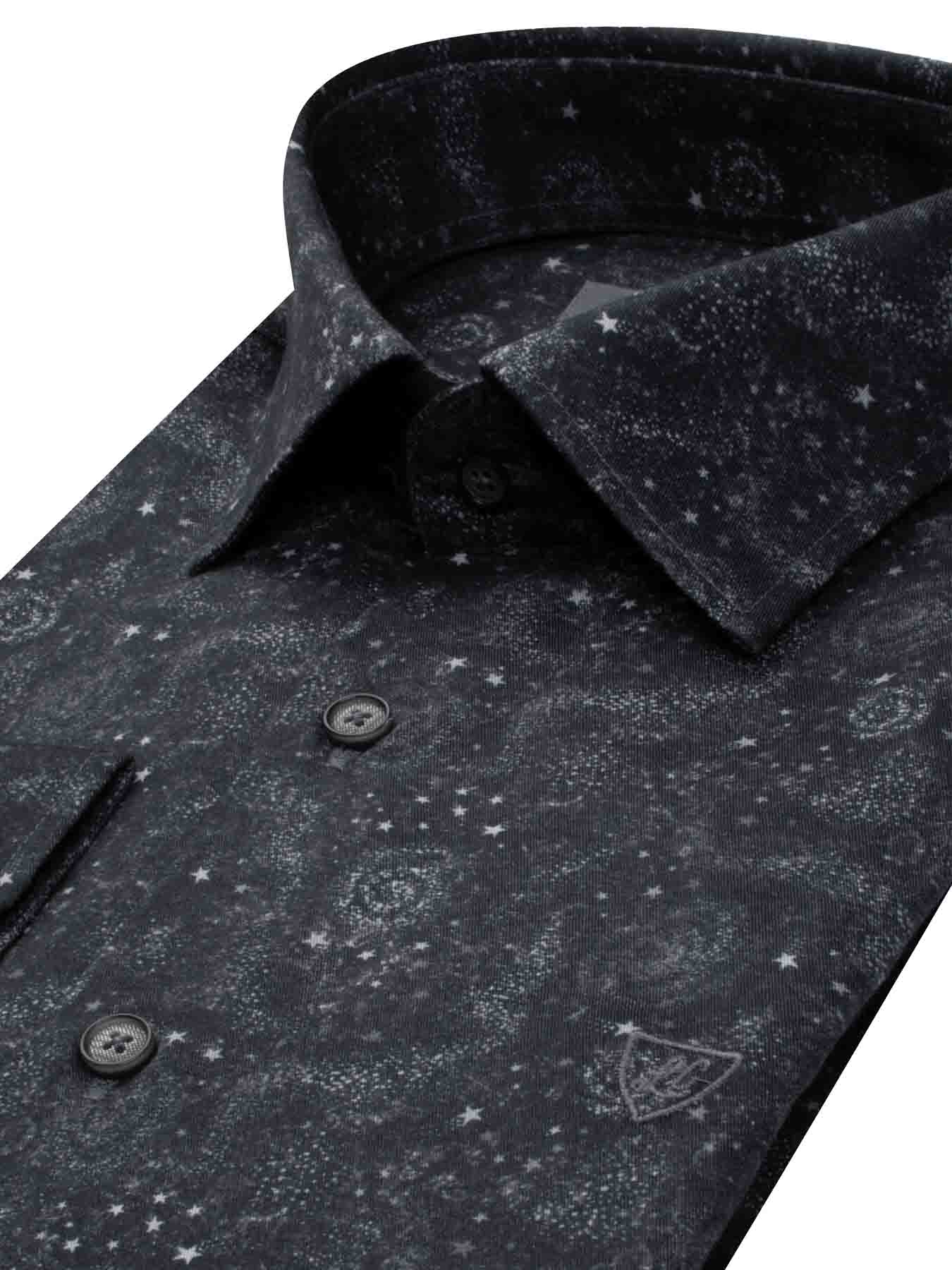 پیراهن  ال سی من  145