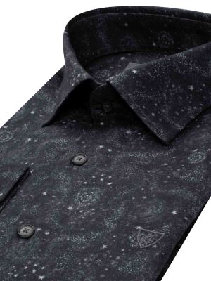 پیراهن  ال سی من  145