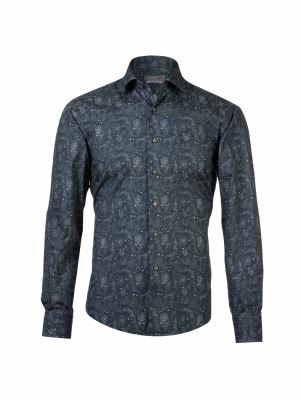 پیراهن  ال سی من  145