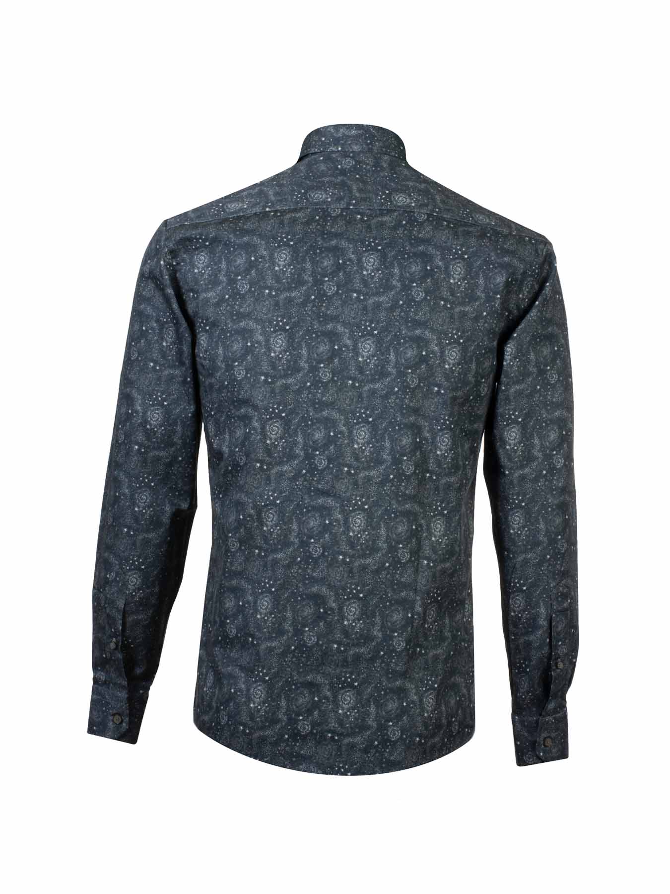 پیراهن  ال سی من  145