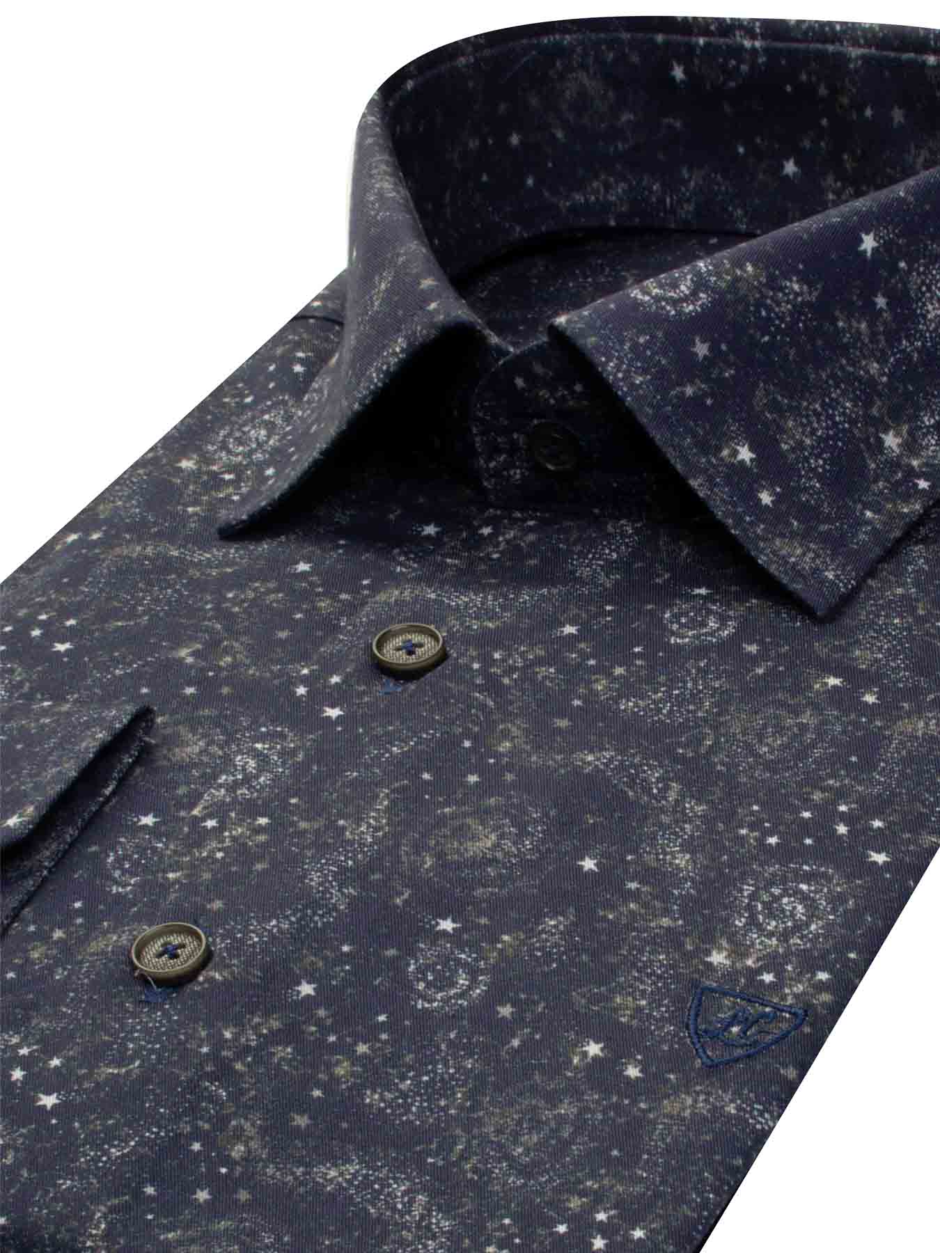 پیراهن ال سی من  145