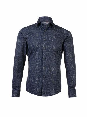 پیراهن ال سی من  145