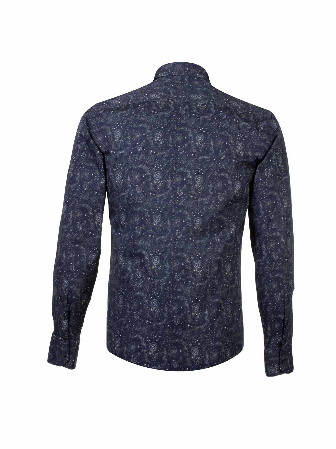 پیراهن ال سی من  145