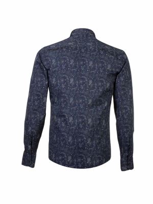 پیراهن ال سی من  145