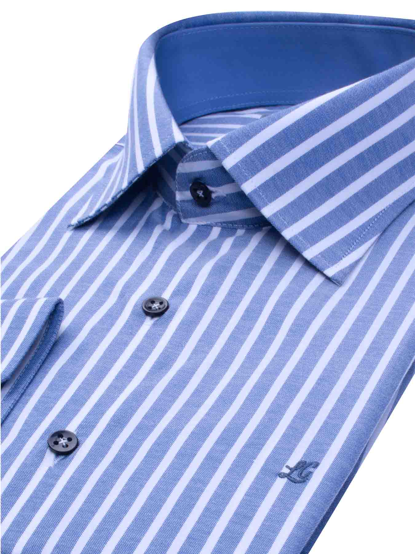 پیراهن ال سی من  139