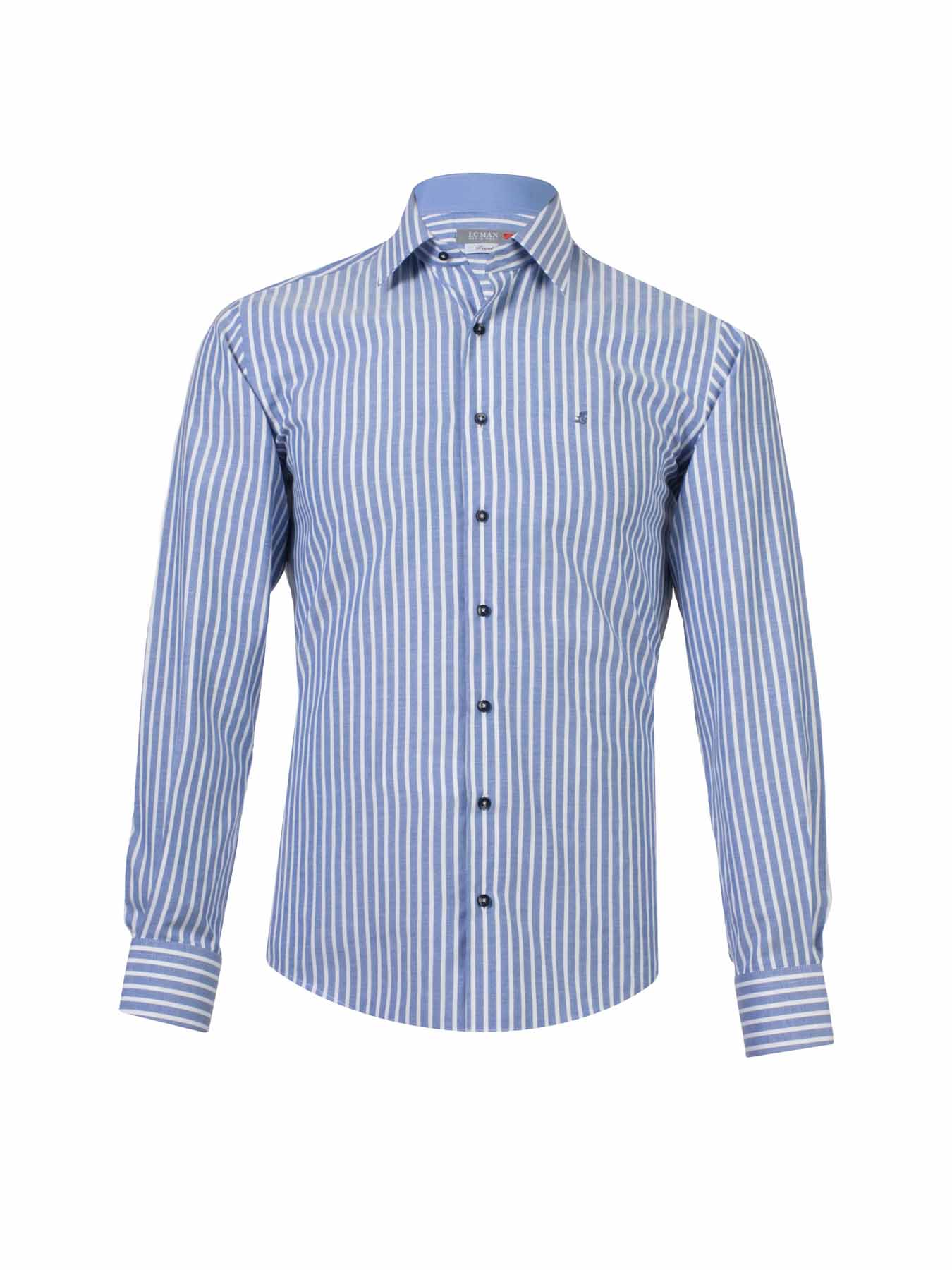 پیراهن ال سی من  139