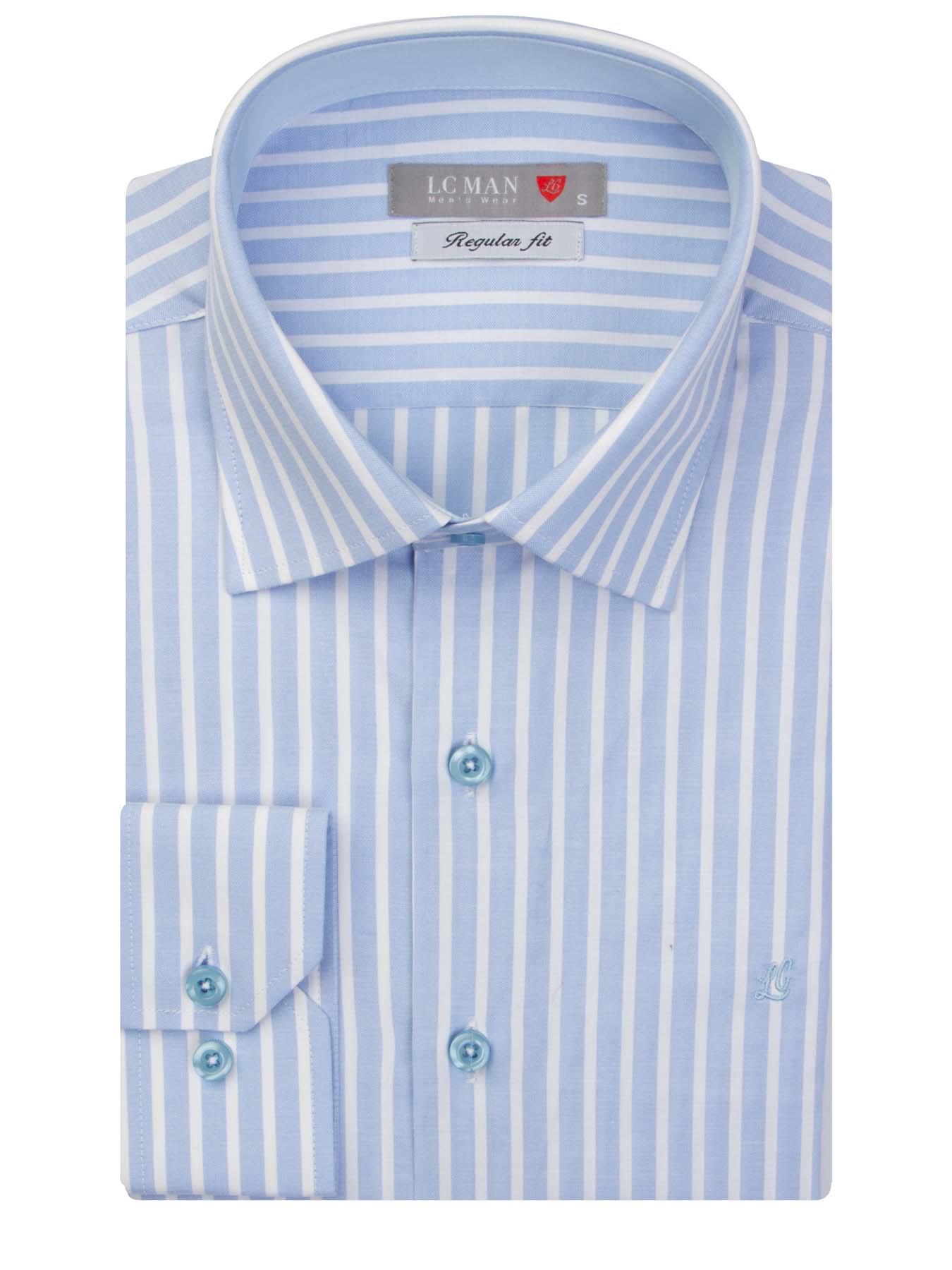 پیراهن ال سی من  139