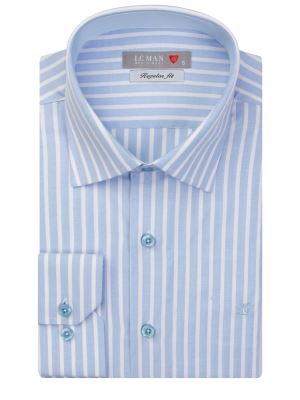 پیراهن ال سی من  139