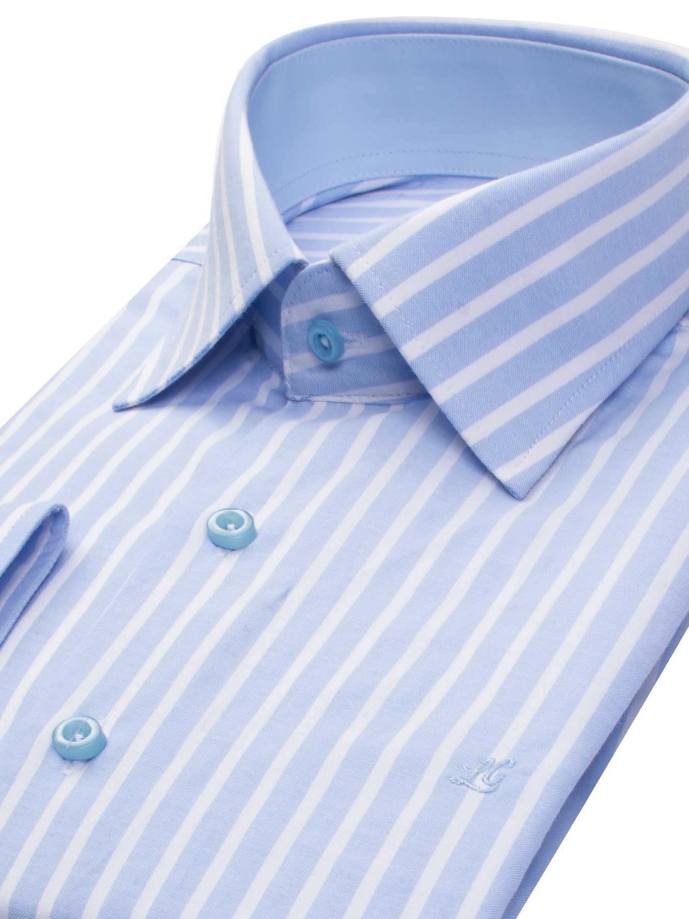 پیراهن ال سی من  139