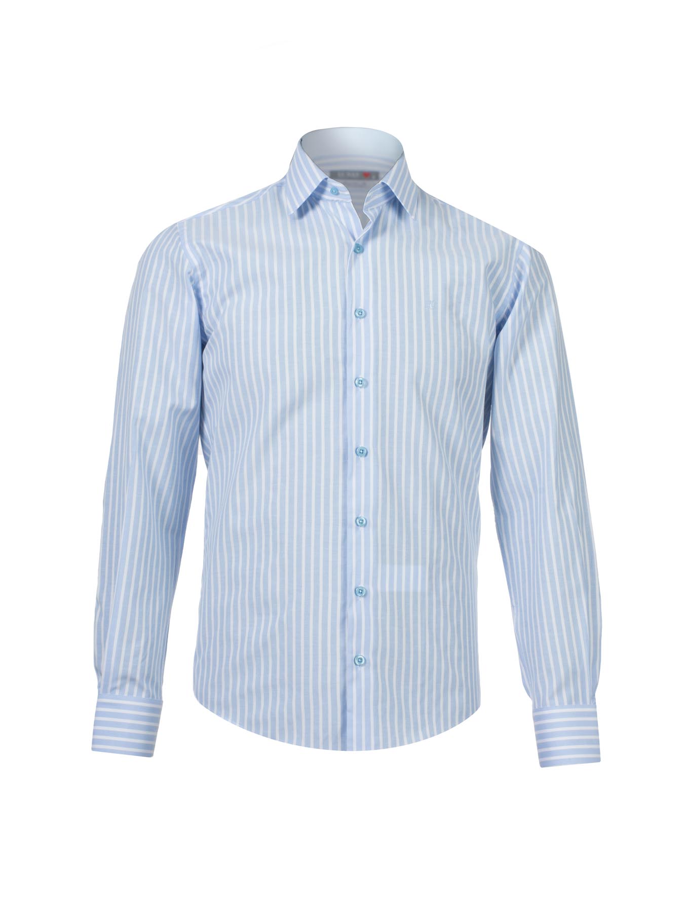 پیراهن ال سی من  139