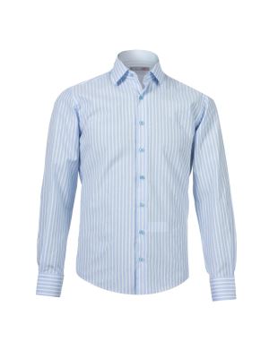 پیراهن ال سی من  139